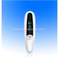 High quality Hospital Clinic Medical Portable UVB Lamp Light Therapy Apparatus ULRTAVIOLET PHOTOTHERAPY for Treatment